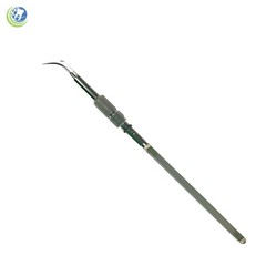 Bonart P-10 Universal Tip Insert 25K for Ultrasonic Cavitron Slim Metal Grip