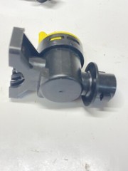 10-Pk FIMCO 5275008 Left/Right Body Nozzle