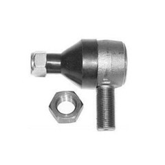 Tie Rod Cylinder End K923766 fits David Brown 1194 1294 1390 1394