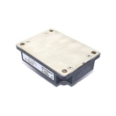 NEW CM300DY-12G CM400HA-24G CM400HA-28H CM200HA-24H CM400HA-12H Package:MODULE