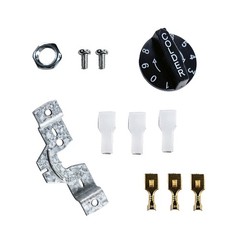 Aftermarket 800366 Temp Control Assembly Fits True Refrigeration System