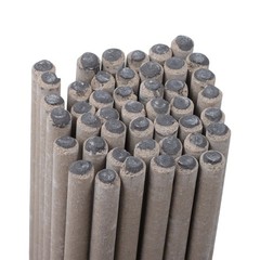 E7018 5/32 Inch x 14 Inch Carbon Steel Stick Welding Electrode Rods 5 LBS
