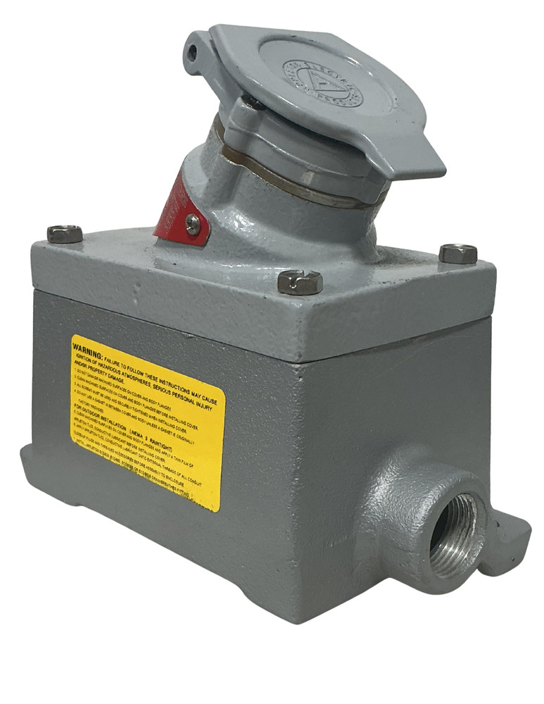 ENR21201SA
