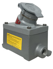 ENR21201SA