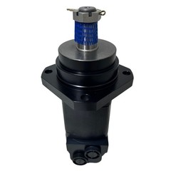 For Bobcat MT100 MT52 MT55 MT85 6686261 Left Or Right Hydrostatic Drive Motor US