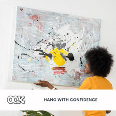 High-Quality 100 ft. Galvanized Steel Wire – 14-Gauge, 75 lb. Strength