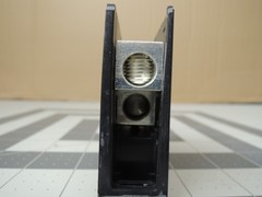 NSI AS-K2-H6 Modular Power Distribution (2) 2/0-14 Primary (6) 4-14 Secondary