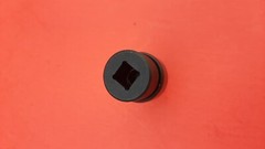 NEW Sunex Tools 10mm 310UM 3/8″ Drive 6 Point Universal Impact Swivel Socket