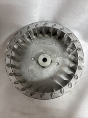 OEM Blower Motor Wheel LA21RB327-B