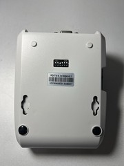 Prime Scales PS-35 Thermal Label Printer