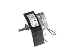 Blodgett BL18225 Timer 60 Minute 120V