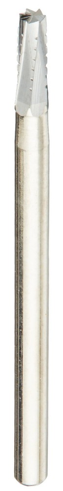 SUPÉR Carbide FGOS702/100PK FG & Surgical, Made in Canada, Pack of 100