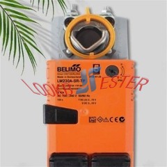 1PC BELIMO LM230A-SR-TP Damper actuator LM230ASR-TP NEW