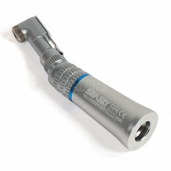 Dental Low Speed Handpiece E-Type Latch Contra Angle Handpiece CA 2.35mm SEASKY