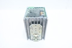 Phoenix Contact QUINT-PS/1AC/24DC/20 2866776 Power Supply 24v-dc 20a Amp 240v-ac