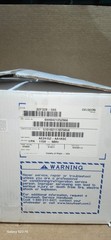 NEW Tecumseh 32F328-59S Indoor Condensing Unit 1/3 HP 115V R404A/R448A LBP AE241