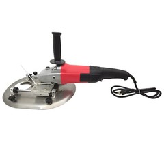 110V 1700W Electric Dehorner for Cattle Adult Cow Horn Cutting Machine Saw