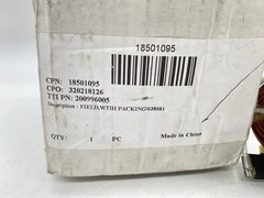 Milwaukee 18-50-1095 Field ATF 120V Service Tool 2 lbs Compatible Models