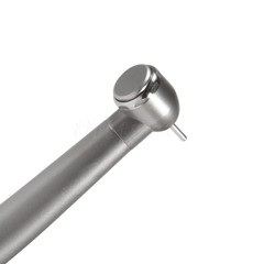 Dental NSK Pana Max LED Self-Power E-generator High Speed Handpiece Drill M4 USA