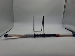 Lucas Milhaupt Sil-Fos 15 15% Silver Brazing Alloy Rods HVAC Grade 1LB 28 Rods