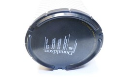 New Donaldson P777869 RadialSeal Safety Air Filter, 7.11 in OD, 19.72 in Height