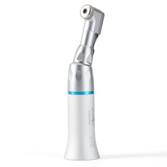 Fiber Optic Dental High Speed Handpiece Quick Coupling LED Coupler fit for Kavo