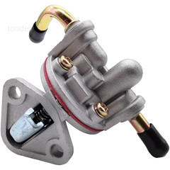 Fuel Pump 1G961-52030 Compatible With Kubota RTV900G RTV900G6 RTV900G9 RTV900R6