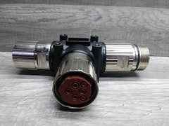 AMPHENOL SINE SYSTEMS P29841