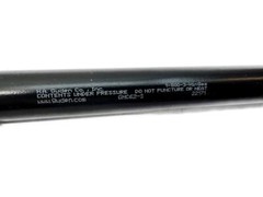 Guden GNC2-S Compression Damper .32 X .87 15.59″ NEW FREE FAST SHIP