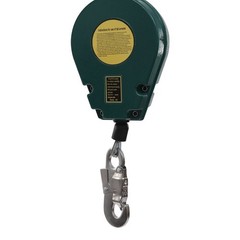 2600lbs Safety Confined Space Tripod Rescue Tripod Winch Adjustable 5.2-8ft Legs