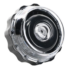 Replacement Seat Knob fits Toro Several Models