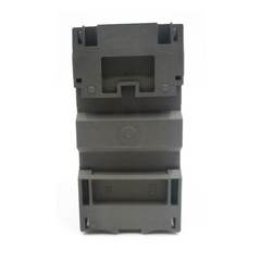 NEW GV2ME16 9A-14A Manual Motor Starter Button motor circuit breaker GV2M Series