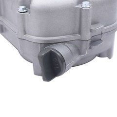NEW Reduction Gearbox Fits HONDA GX270 2:1 With Internal Clutch 13 HP