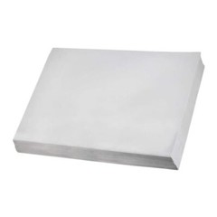 Newsprint Paper 50 lbs 18″ x 24″ Paper Packing Moving Shipping Fill