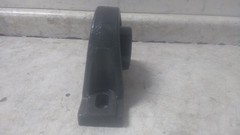 NTN UCPX-2.1/2M 2-1/2 In Bore Diameter Cast Iron Housing Pillow Block Bearing