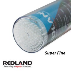 REDLAND Disposable Micro Applicator Microbrush Bendable