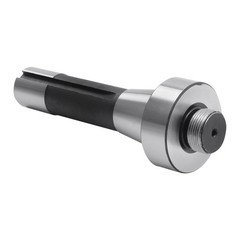 7/8″-20 Threaded R8 Boring Head Taper Shank for Milling Machine