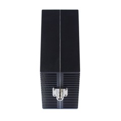 DC-4GHz 200W N Male to Female Fixed Attenuator 10db 15db 20db 30db 40db 50ohm