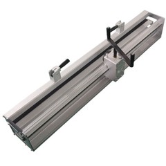 60″ Conveyor Belt Belt Lacing Tool For Clipper Roller Lacer Wire Hook+Templates