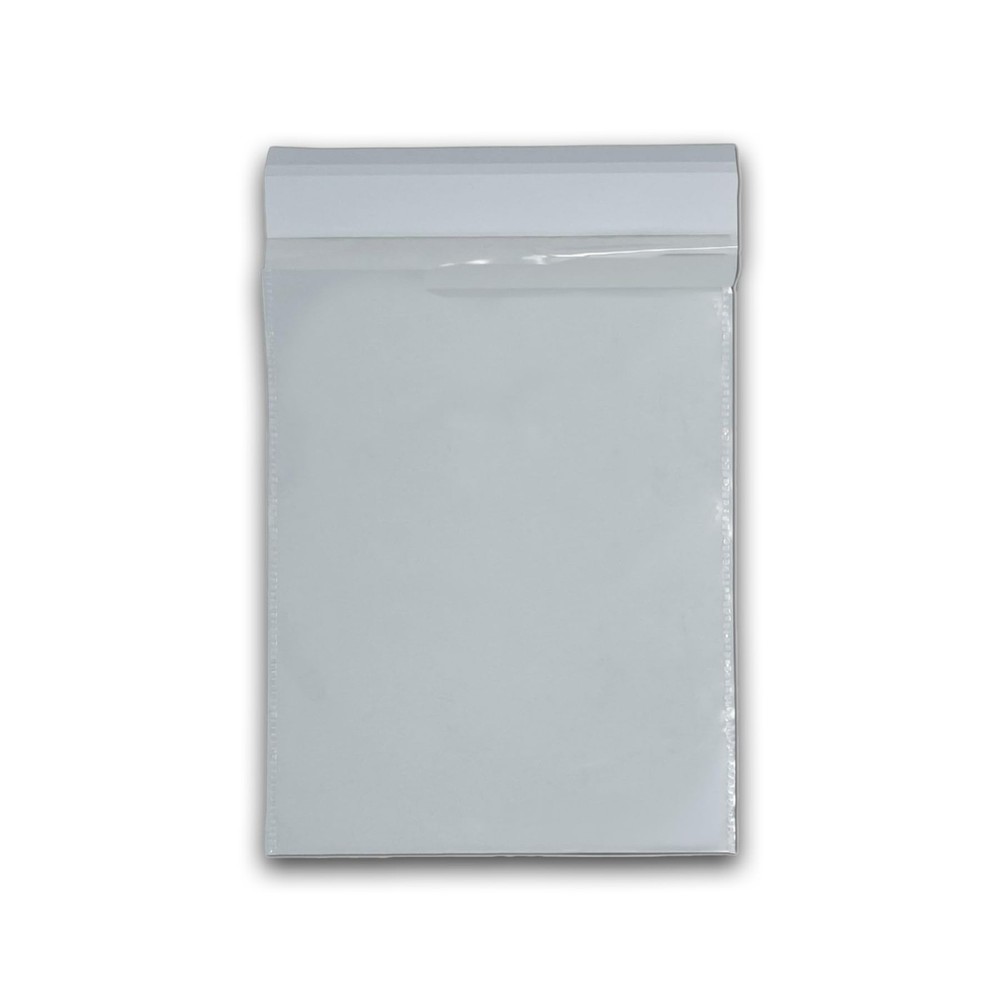 50 Pack Clip On Window Form Holder Buyers Guide Window Hangers Plastic Pouch