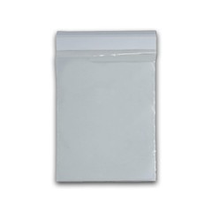 50 Pack Clip On Window Form Holder Buyers Guide Window Hangers Plastic Pouch