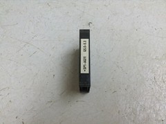 Siemens 1P 6ES7 132-4BD02-0AA0 Simatic S7 Output Module 6ES7132-4BD02-0AA0