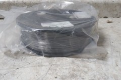 Lincoln Electric K2528-1 6 Pc 0.045 In Max Wire Dia Innershield Welding Kit
