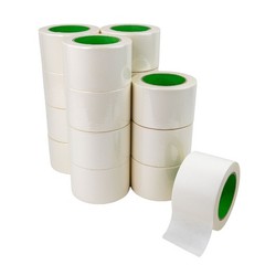 32 Rolls Masking Painters Tape, 3″ x 60 Yards, 4.7 Mil for General Use