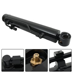7235738 For Bobcat Left Hand Hydraulic Tilt Cylinder T770 T650 S650 S630 S750