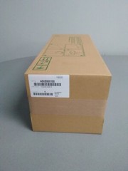 Konica Minolta A9VE500100 IMAGE TRANSFER BELT ACCURIOPRINT C3070L Sealed