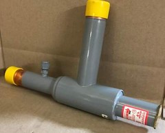 SPORLAN ORIT-10-0/50-1-1/8″ODF EVAP PRESSURE DIRECT ACTING REGULATING VALVE