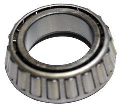 Timken L44649 L44610 Tapered Bearing Cup Cone Set-X2
