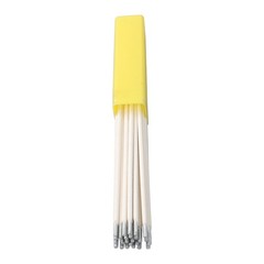 1Pack E4043 1-lbs 5/32″ × 14″ Aluminum Welding Rod – TIG Filler Rod, TIG Rod