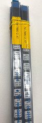 ATMEL / SMA SBUL BFR 2.47,SRR2.47, ATMEL AT27C020-55JU 0832